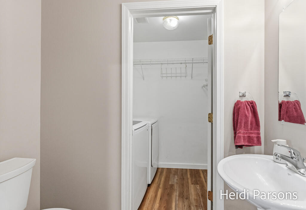 17342 Hazel Street, Unit 1 Spring Lake, MI 49456 - Photo 12 of 39 17342HazelSt-15LoRes
