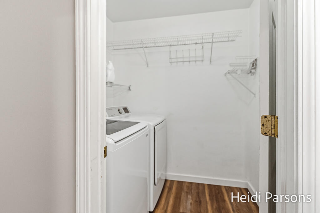 17342 Hazel Street, Unit 1 Spring Lake, MI 49456 - Photo 13 of 39 17342HazelSt-16LoRes