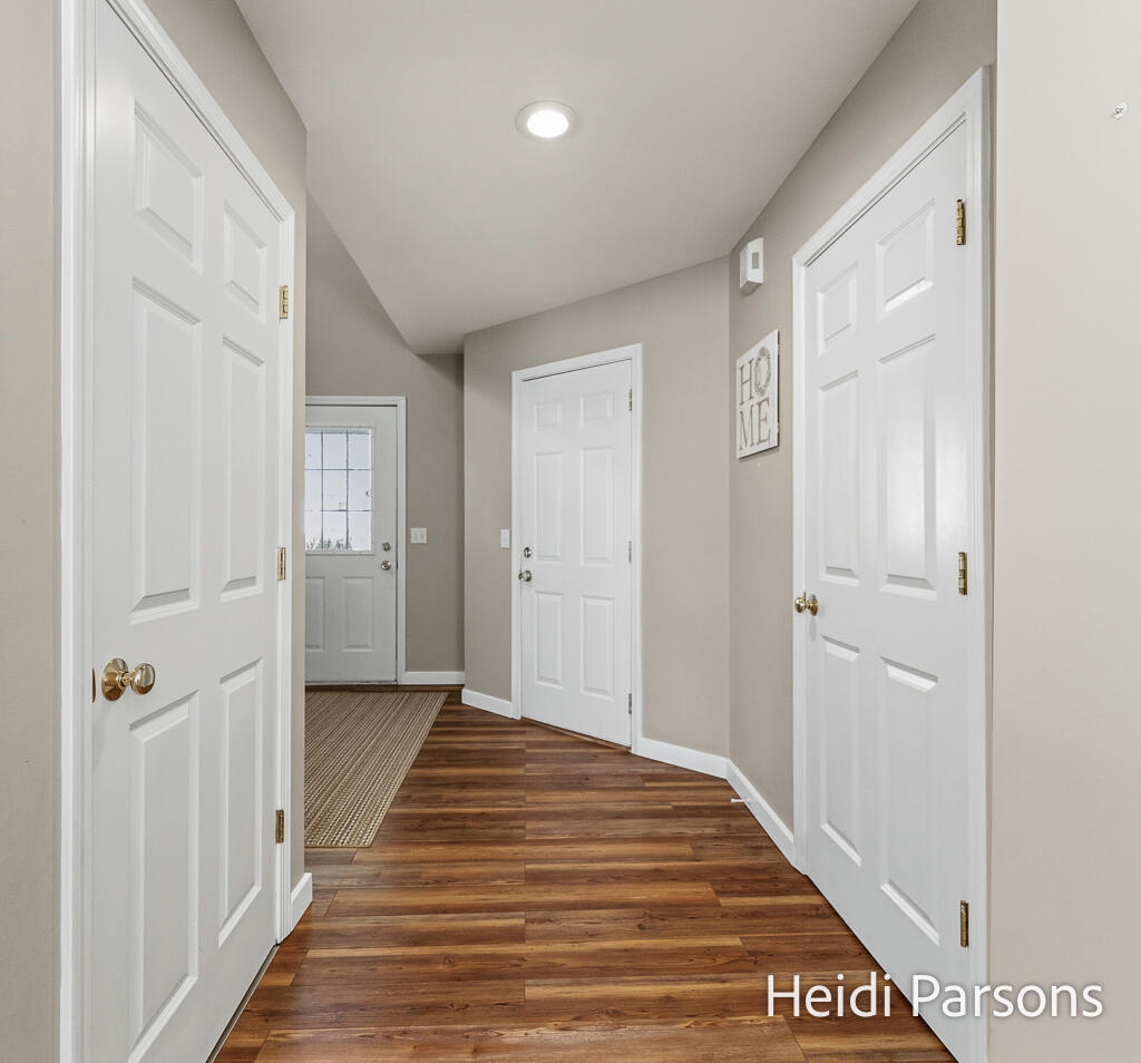 17342 Hazel Street, Unit 1 Spring Lake, MI 49456 - Photo 15 of 39 17342HazelSt-26LoRes