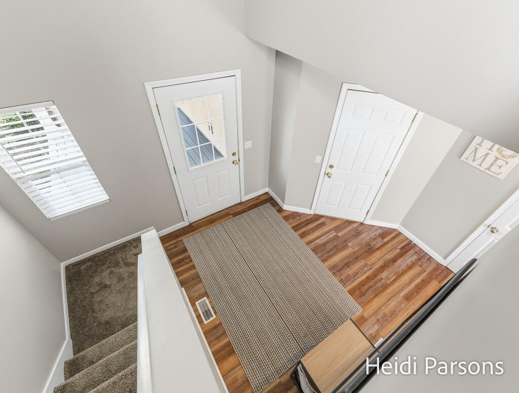 17342 Hazel Street, Unit 1 Spring Lake, MI 49456 - Photo 16 of 39 17342HazelSt-27LoRes