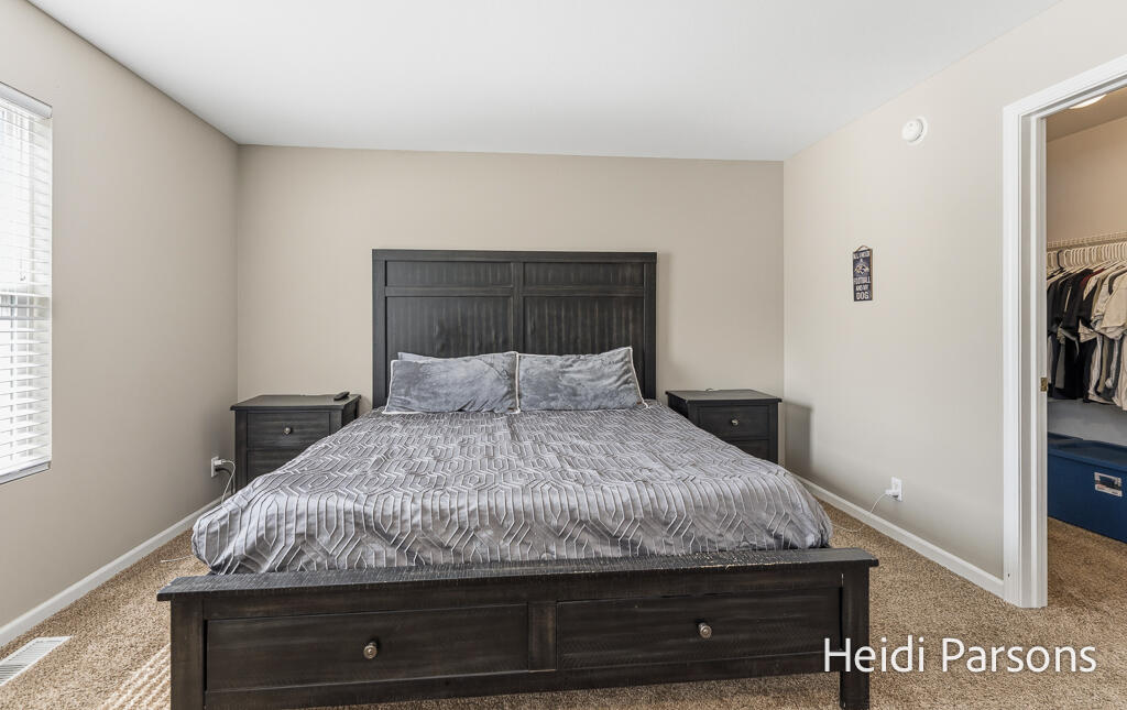 17342 Hazel Street, Unit 1 Spring Lake, MI 49456 - Photo 17 of 39 17342HazelSt-28LoRes