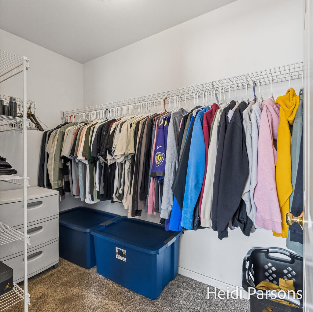 17342 Hazel Street, Unit 1 Spring Lake, MI 49456 - Photo 18 of 39 17342HazelSt-29LoRes