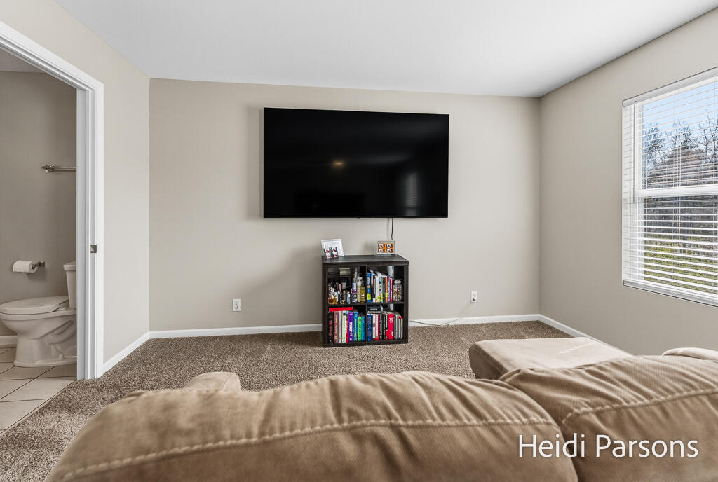 17342 Hazel Street, Unit 1 Spring Lake, MI 49456 - Photo 19 of 39 17342HazelSt-30LoRes