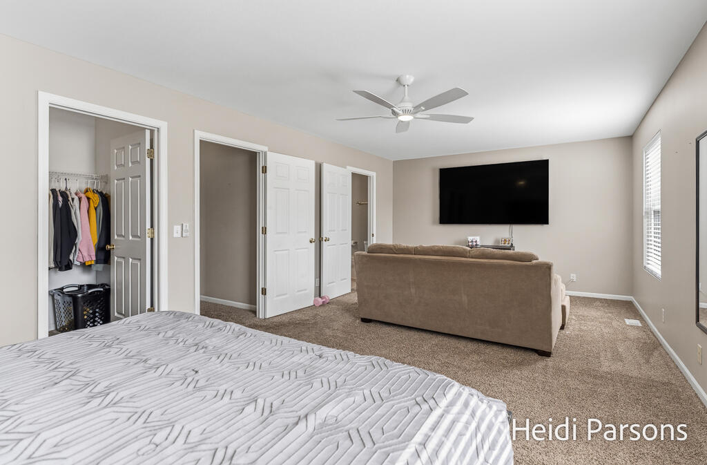 17342 Hazel Street, Unit 1 Spring Lake, MI 49456 - Photo 20 of 39 17342HazelSt-31LoRes