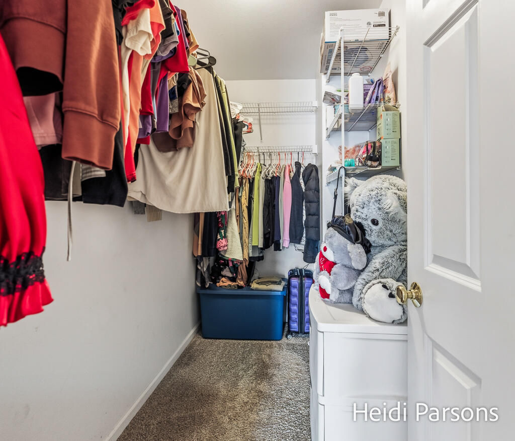17342 Hazel Street, Unit 1 Spring Lake, MI 49456 - Photo 22 of 39 17342HazelSt-33LoRes