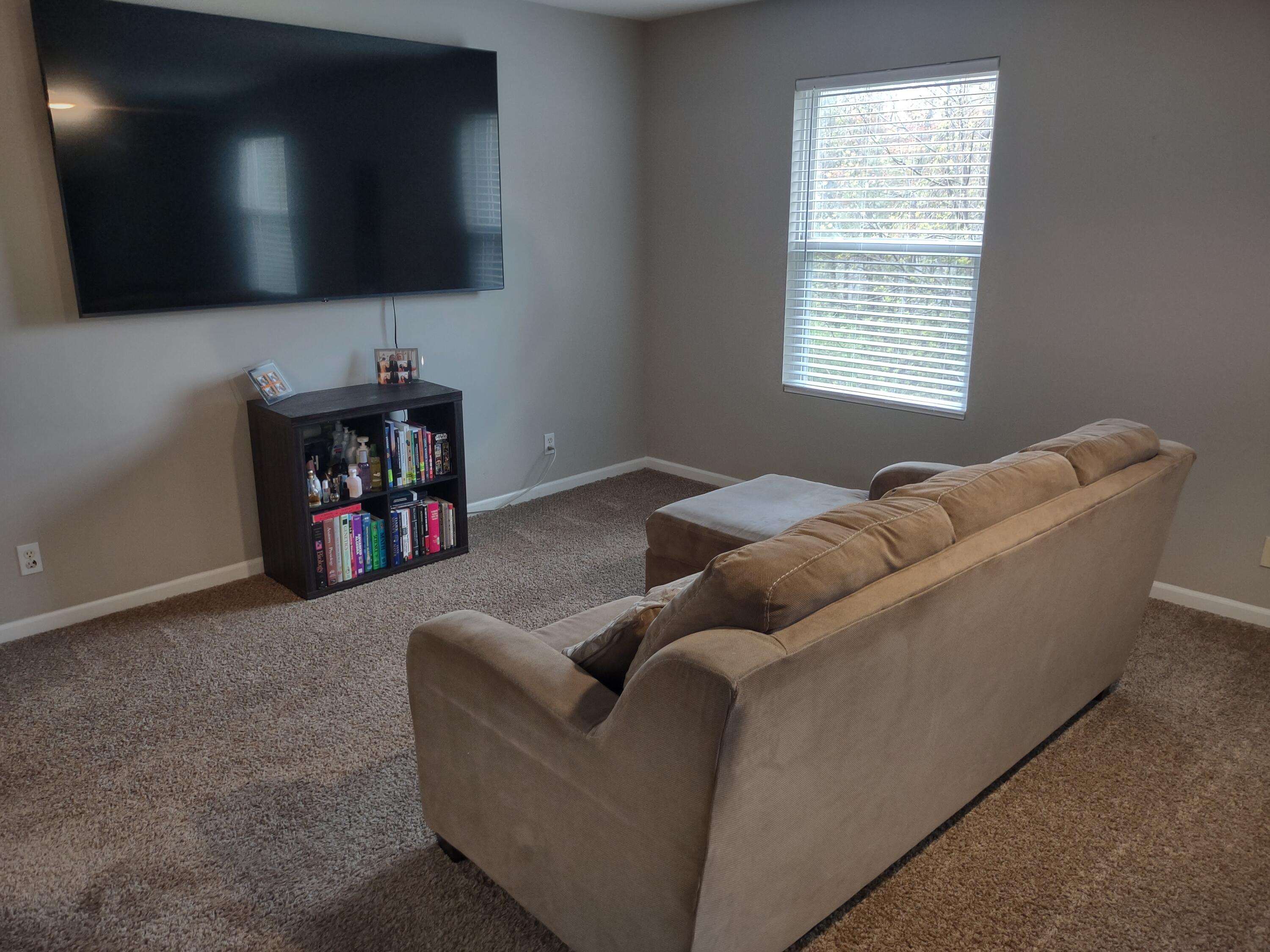 17342 Hazel Street, Unit 1 Spring Lake, MI 49456 - Photo 24 of 44 IMG_20260509_114434145_HDR