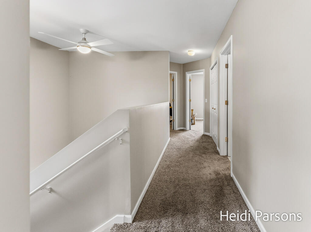 17342 Hazel Street, Unit 1 Spring Lake, MI 49456 - Photo 24 of 39 17342HazelSt-35LoRes