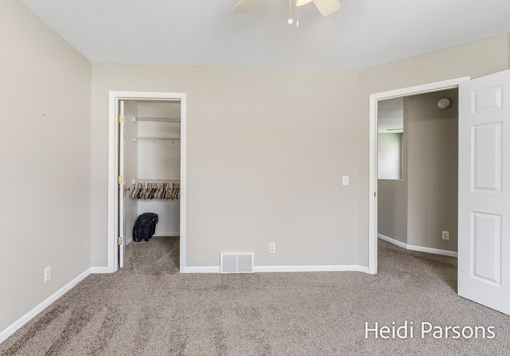 17342 Hazel Street, Unit 1 Spring Lake, MI 49456 - Photo 25 of 39 17342HazelSt-36LoRes