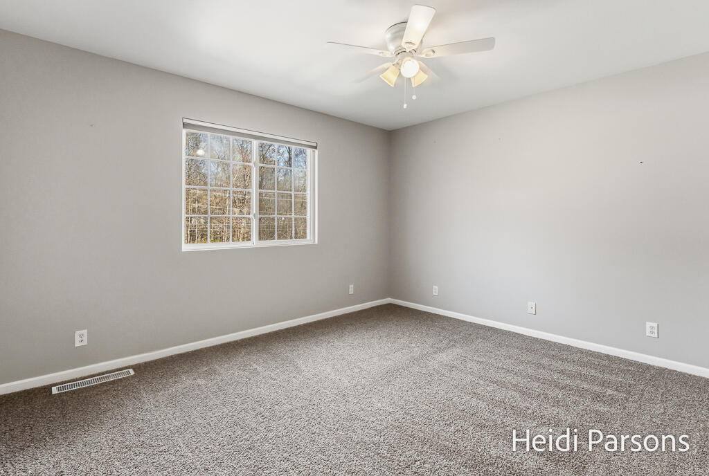 17342 Hazel Street, Unit 1 Spring Lake, MI 49456 - Photo 26 of 39 17342HazelSt-37LoRes