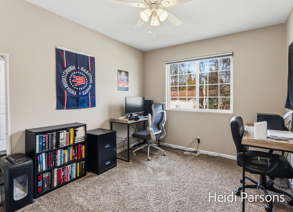 17342 Hazel Street, Unit 1 Spring Lake, MI 49456 - Photo 28 of 39 17342HazelSt-40LoRes