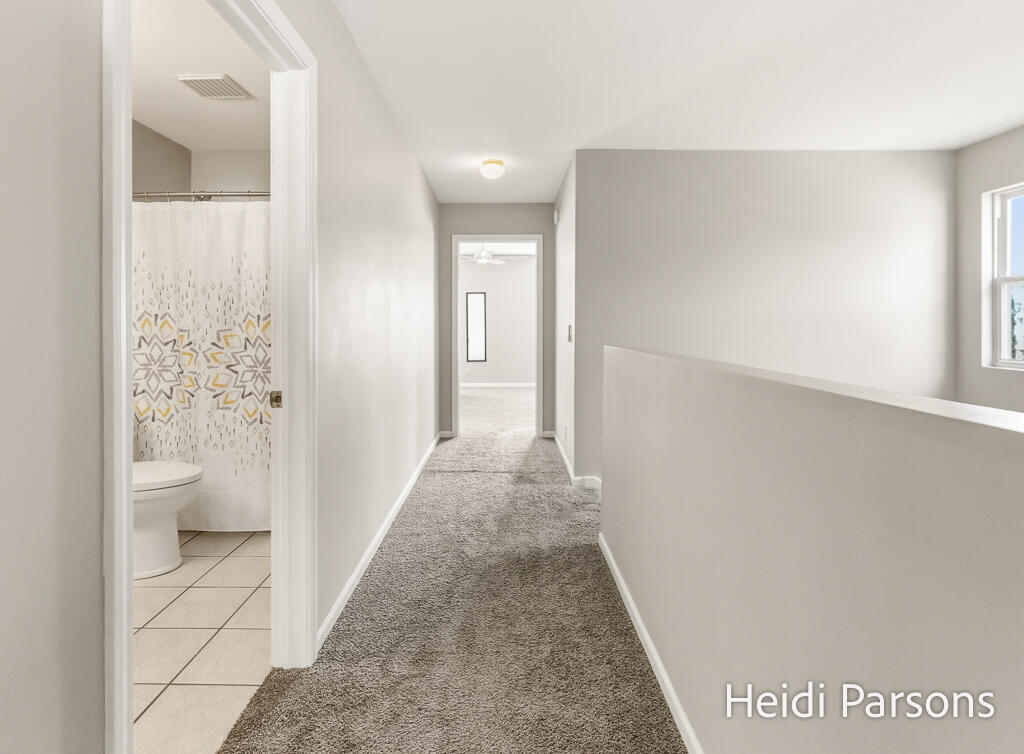 17342 Hazel Street, Unit 1 Spring Lake, MI 49456 - Photo 30 of 39 17342HazelSt-42LoRes