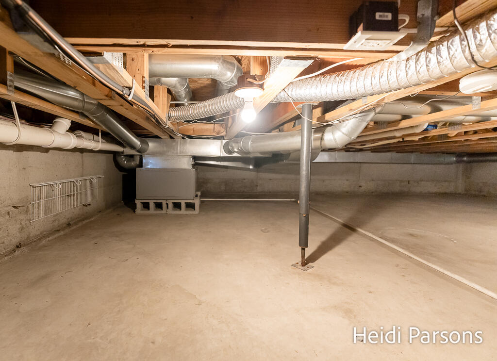 17342 Hazel Street, Unit 1 Spring Lake, MI 49456 - Photo 32 of 39 17342HazelSt-44LoRes