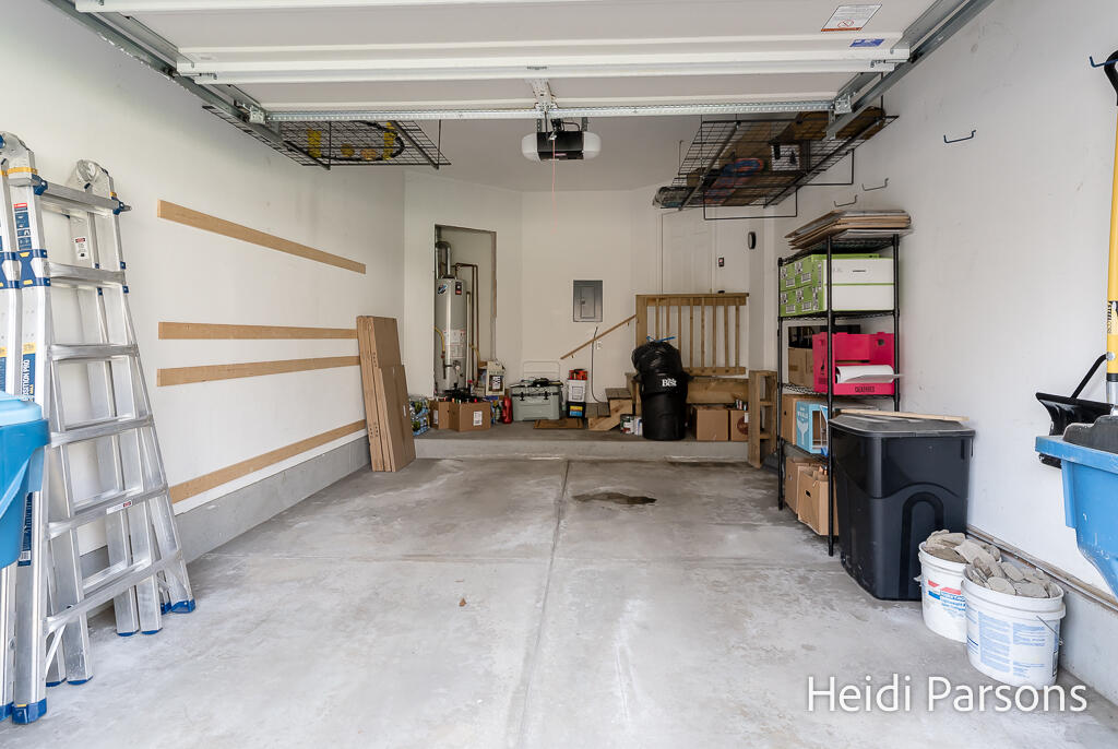 17342 Hazel Street, Unit 1 Spring Lake, MI 49456 - Photo 33 of 39 17342HazelSt-45LoRes