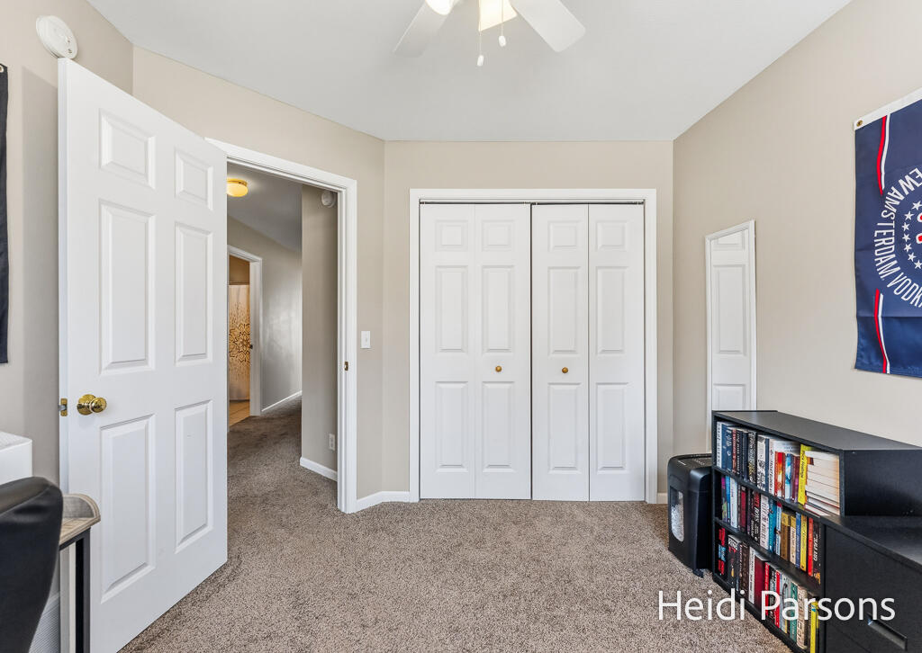 17342 Hazel Street, Unit 1 Spring Lake, MI 49456 - Photo 34 of 44 17342HazelSt-41LoRes