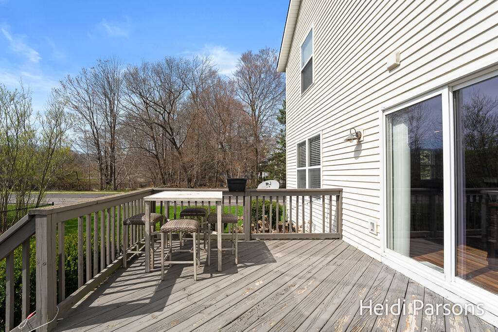 17342 Hazel Street, Unit 1 Spring Lake, MI 49456 - Photo 35 of 39 17342HazelSt-6LoRes