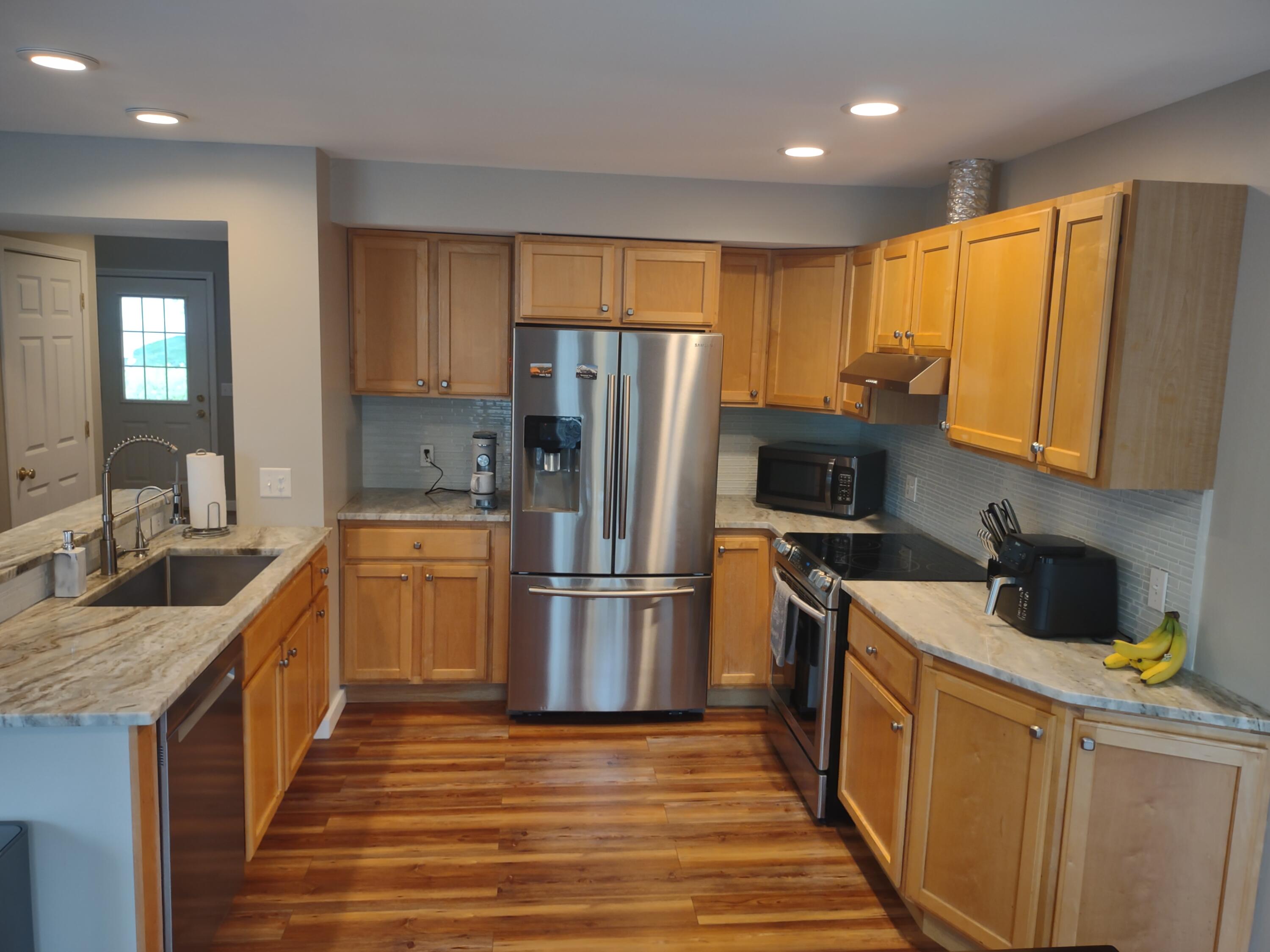 17342 Hazel Street, Unit 1 Spring Lake, MI 49456 - Photo 6 of 44 IMG_20260509_113729589