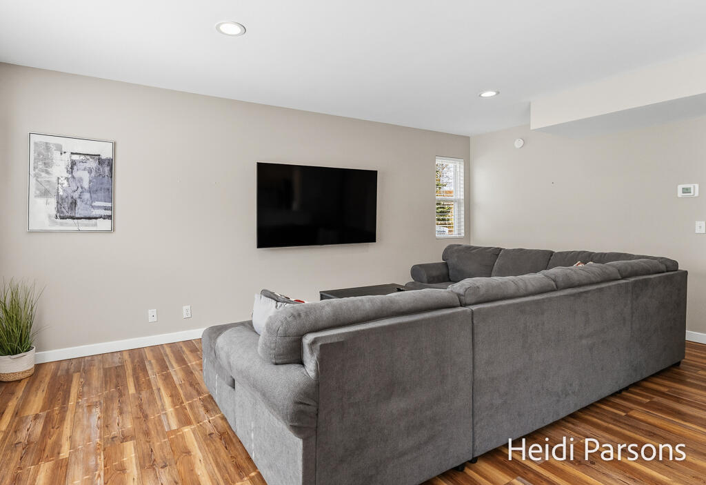 17342 Hazel Street, Unit 1 Spring Lake, MI 49456 - Photo 9 of 39 17342HazelSt-20LoRes