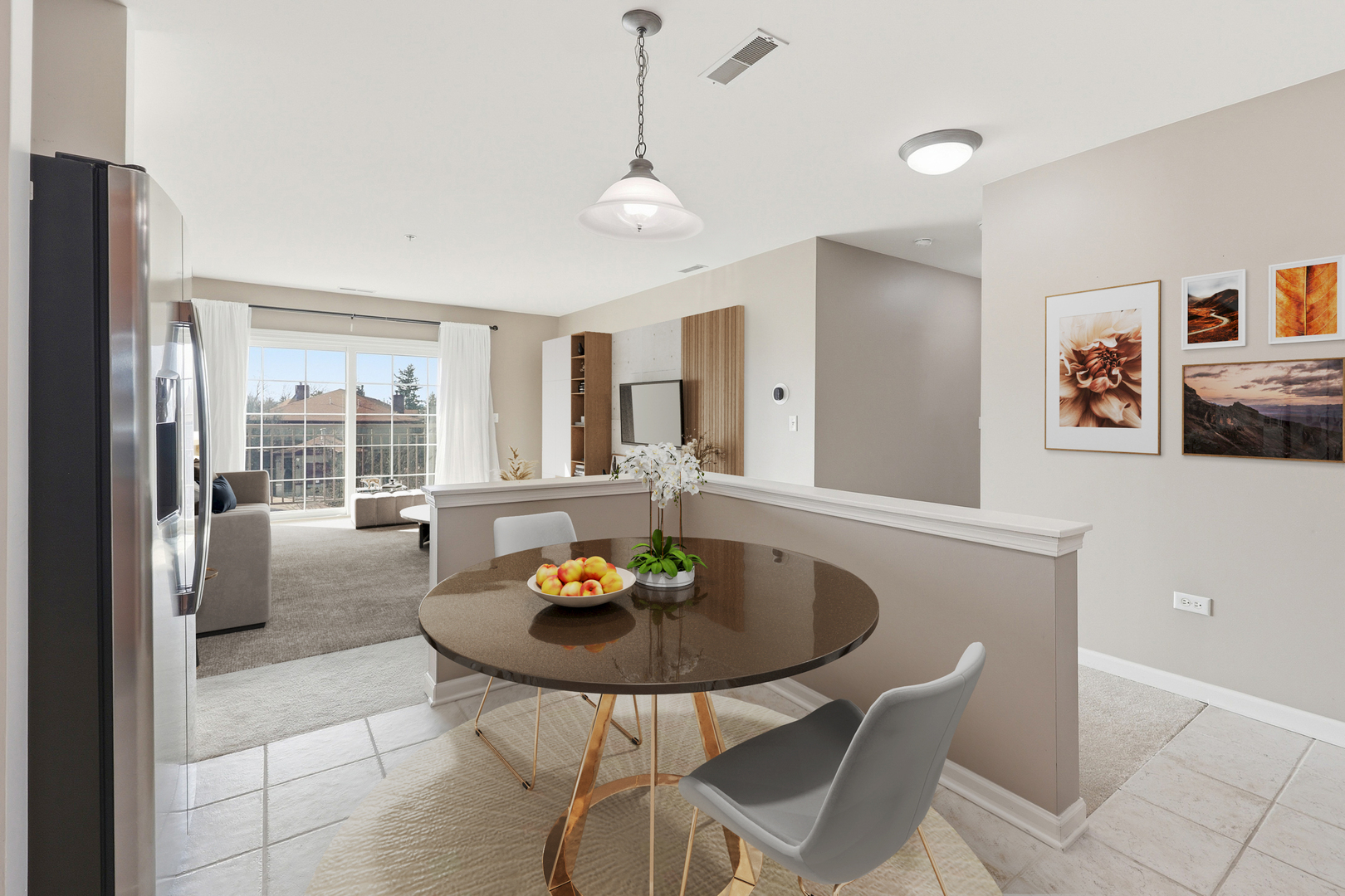 14 South Prospect Street, Unit 402 Roselle, IL 60172 - Photo 13 of 35