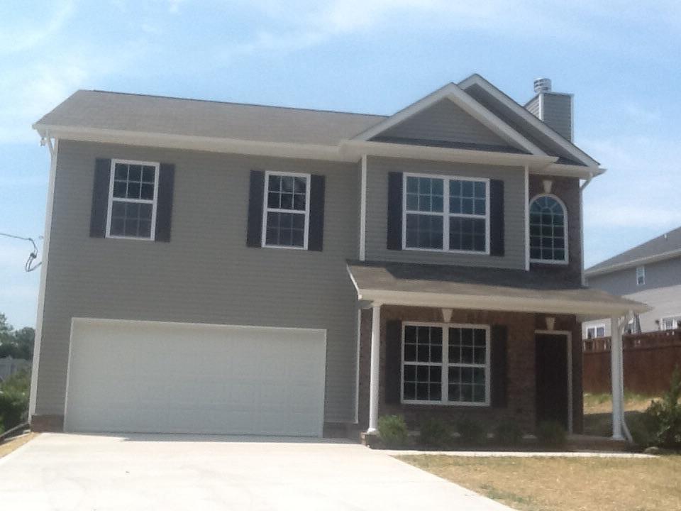 8513 Childress Road Powell, TN 37849 - Photo 1 of 27 image