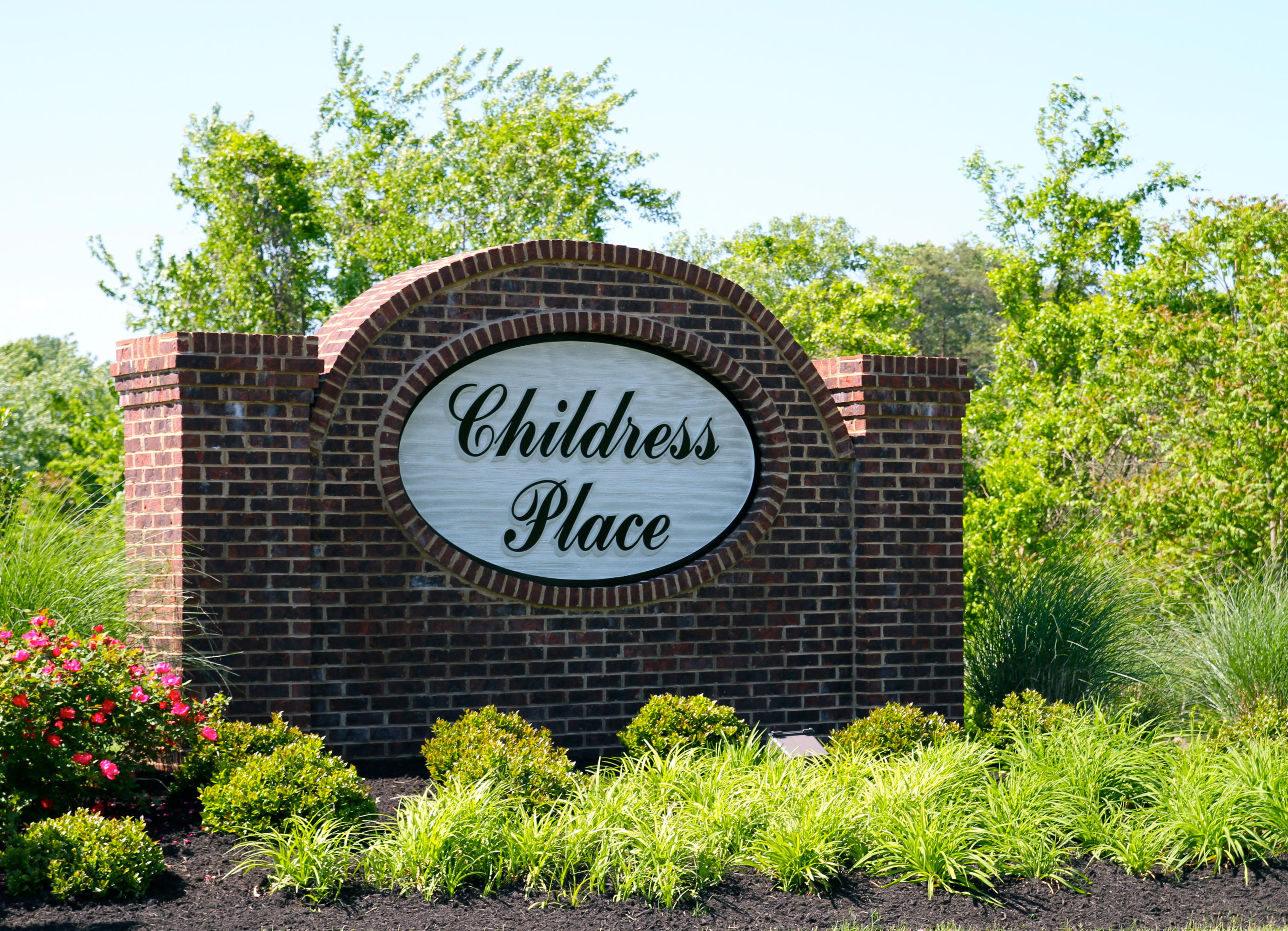 8513 Childress Road Powell, TN 37849 - Photo 2 of 27 IMG_0040_2