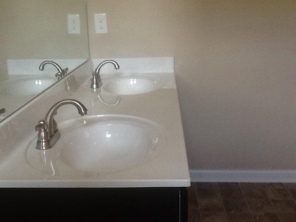 8513 Childress Road Powell, TN 37849 - Photo 11 of 27 image