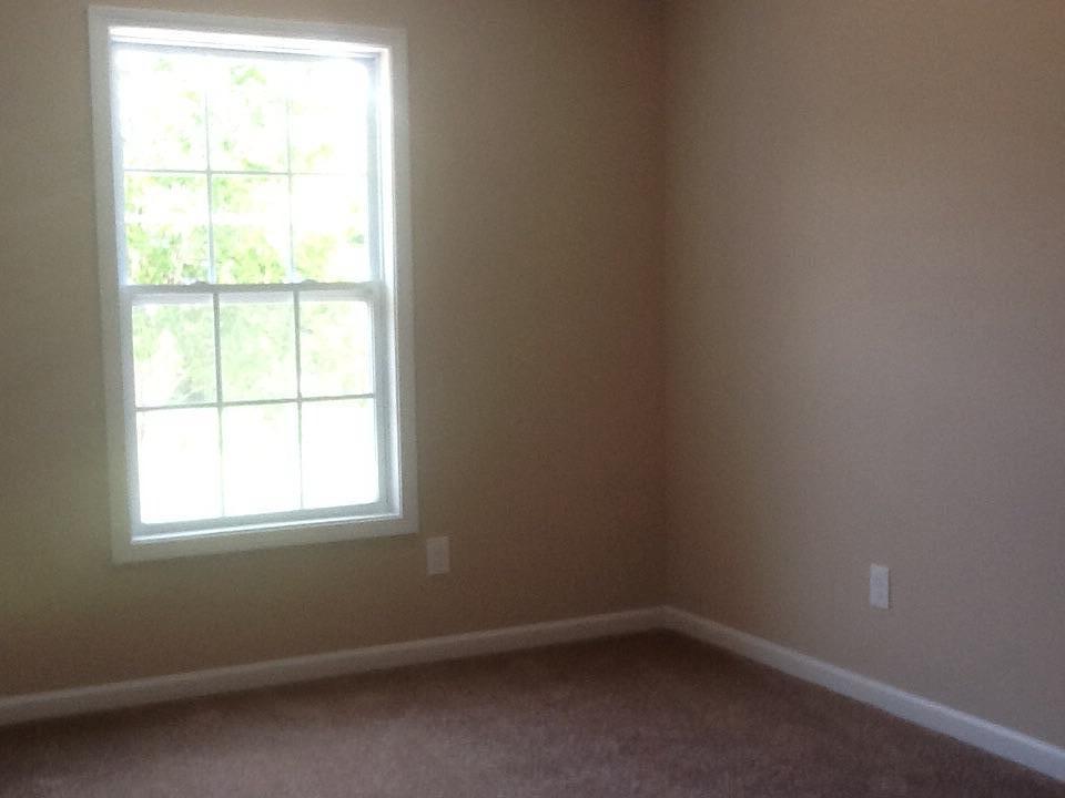 8513 Childress Road Powell, TN 37849 - Photo 12 of 27 image