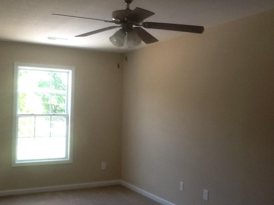 8513 Childress Road Powell, TN 37849 - Photo 13 of 27 image