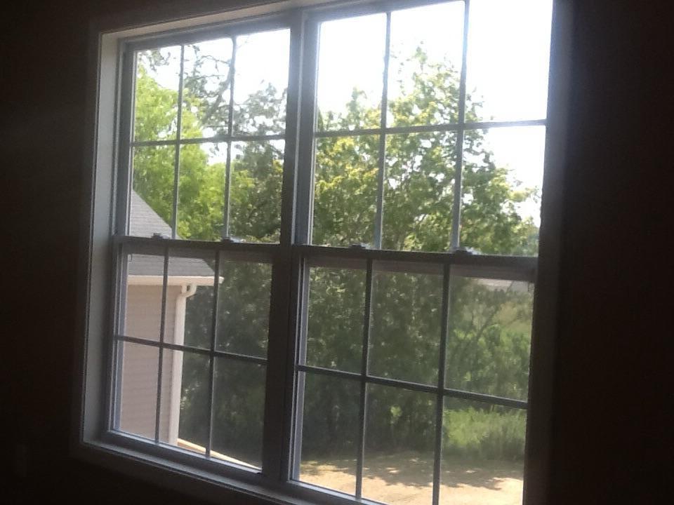 8513 Childress Road Powell, TN 37849 - Photo 14 of 27 image