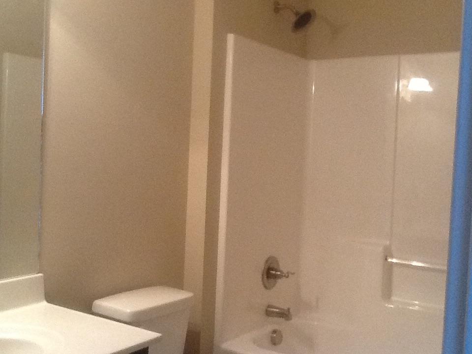 8513 Childress Road Powell, TN 37849 - Photo 15 of 27 image