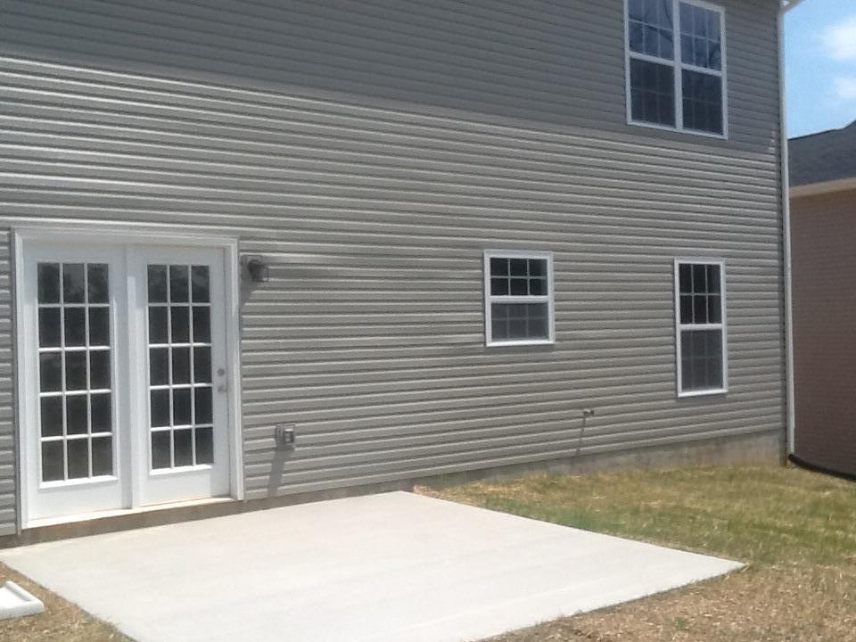 8513 Childress Road Powell, TN 37849 - Photo 16 of 27 image