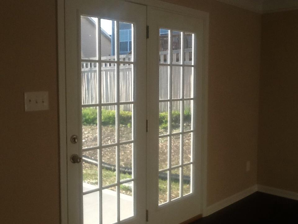 8513 Childress Road Powell, TN 37849 - Photo 19 of 27 image