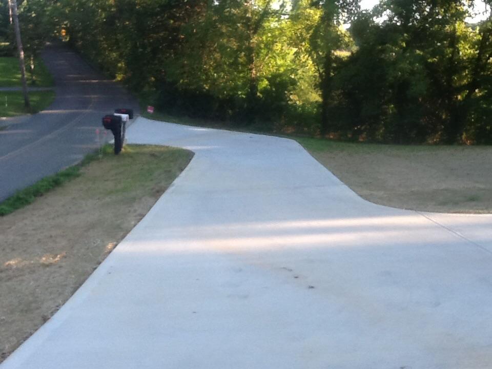 8513 Childress Road Powell, TN 37849 - Photo 20 of 27 image