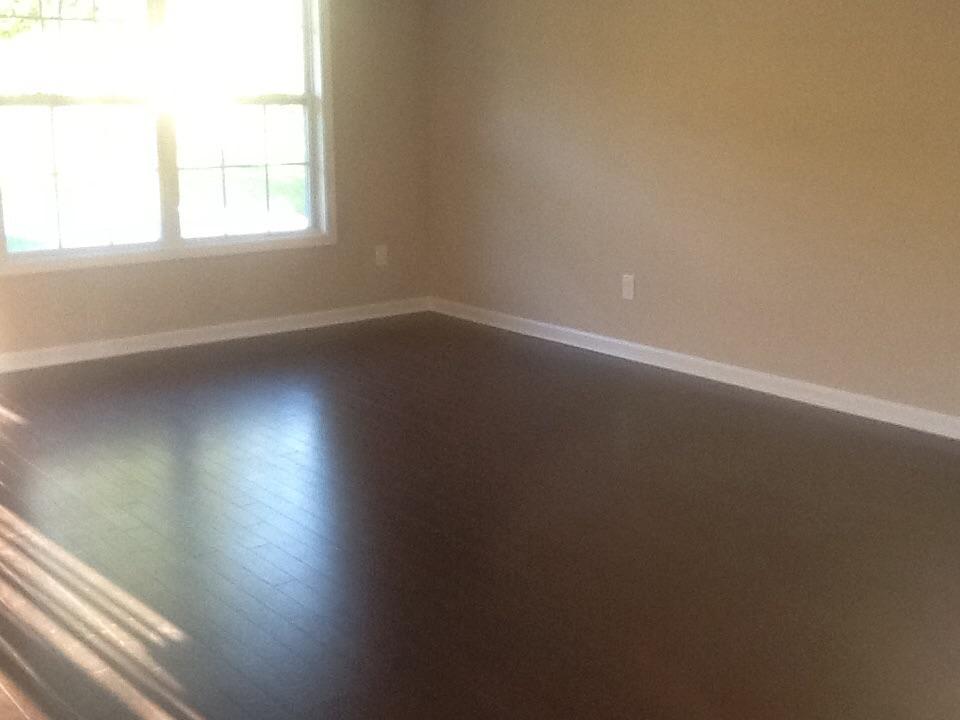 8513 Childress Road Powell, TN 37849 - Photo 22 of 27 image