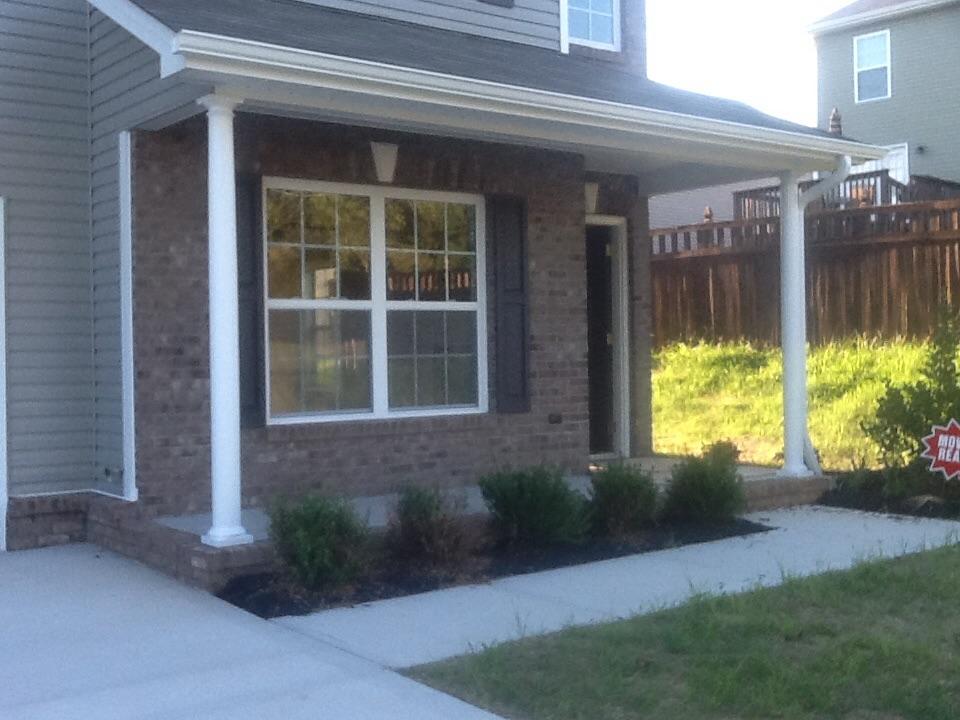 8513 Childress Road Powell, TN 37849 - Photo 23 of 27 image