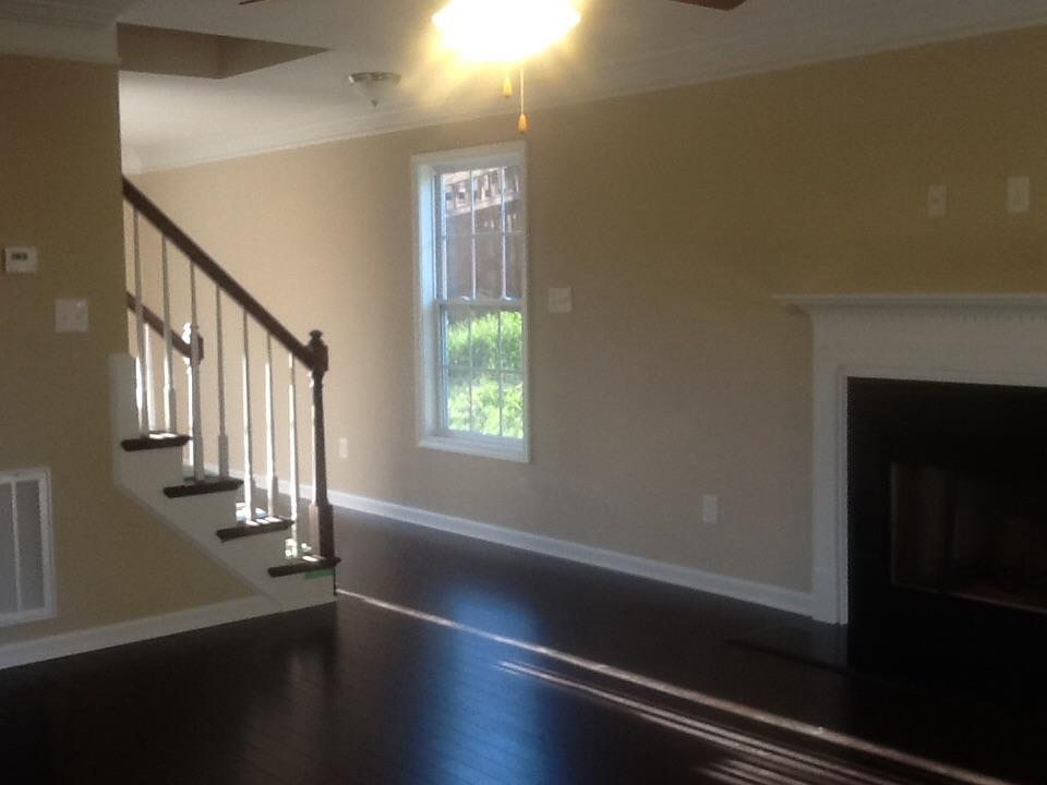 8513 Childress Road Powell, TN 37849 - Photo 24 of 27 image