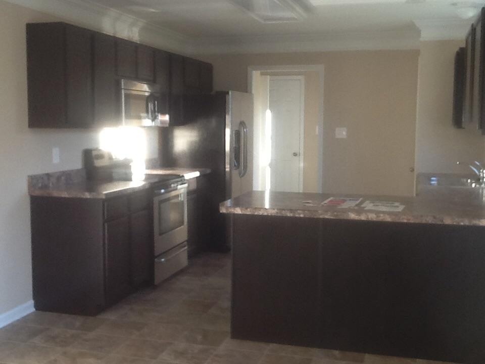 8513 Childress Road Powell, TN 37849 - Photo 25 of 27 image