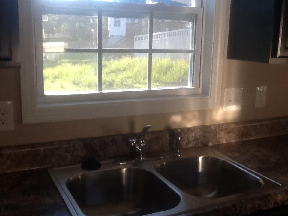 8513 Childress Road Powell, TN 37849 - Photo 26 of 27 image