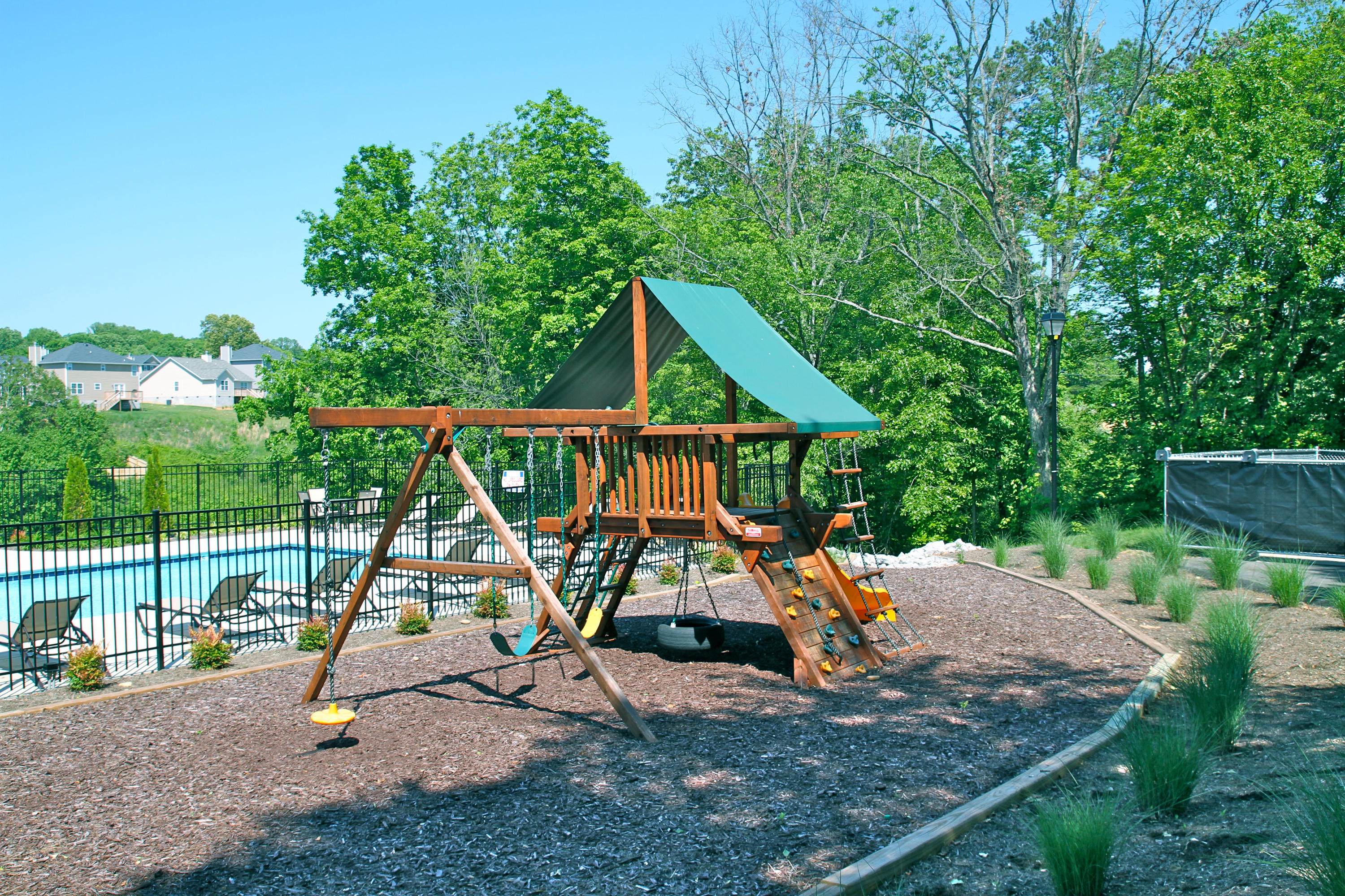 8513 Childress Road Powell, TN 37849 - Photo 5 of 27 IMG_0035_2