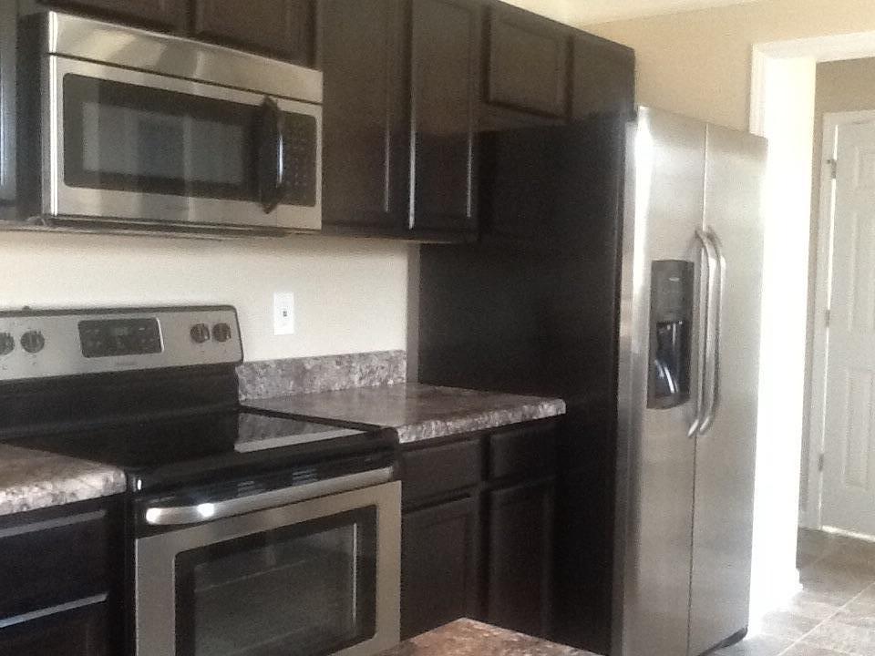 8513 Childress Road Powell, TN 37849 - Photo 6 of 27 image