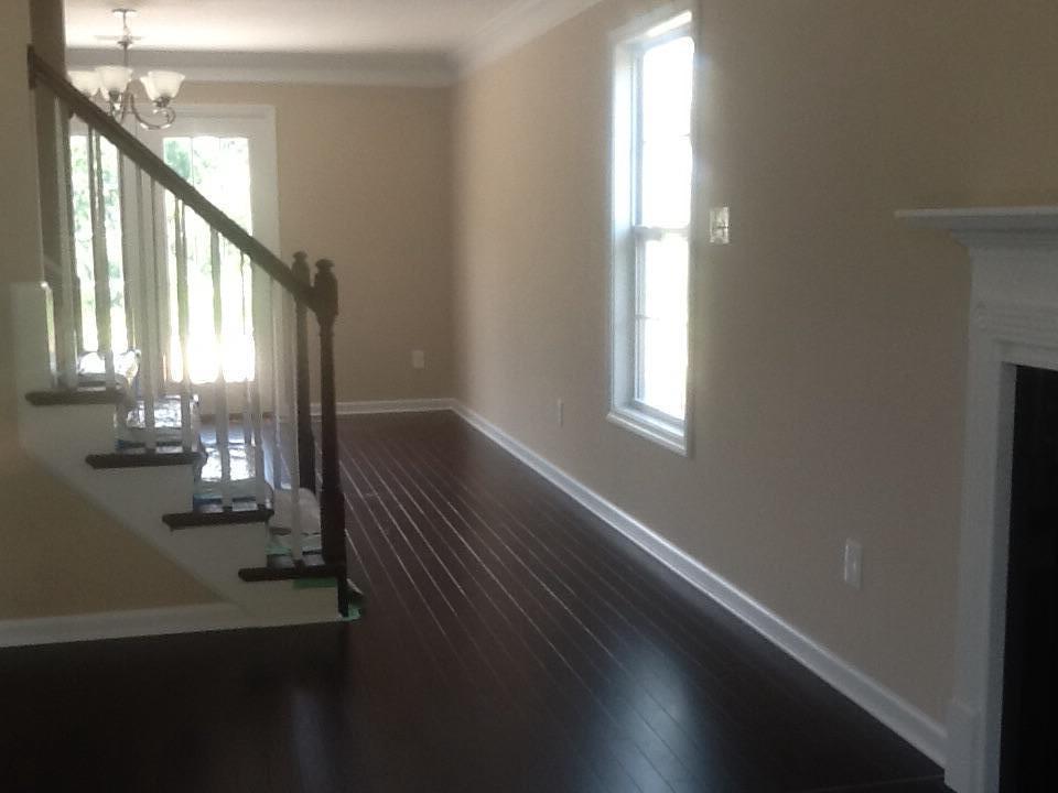 8513 Childress Road Powell, TN 37849 - Photo 8 of 27 image