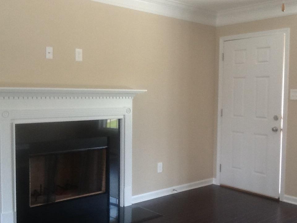 8513 Childress Road Powell, TN 37849 - Photo 9 of 27 image