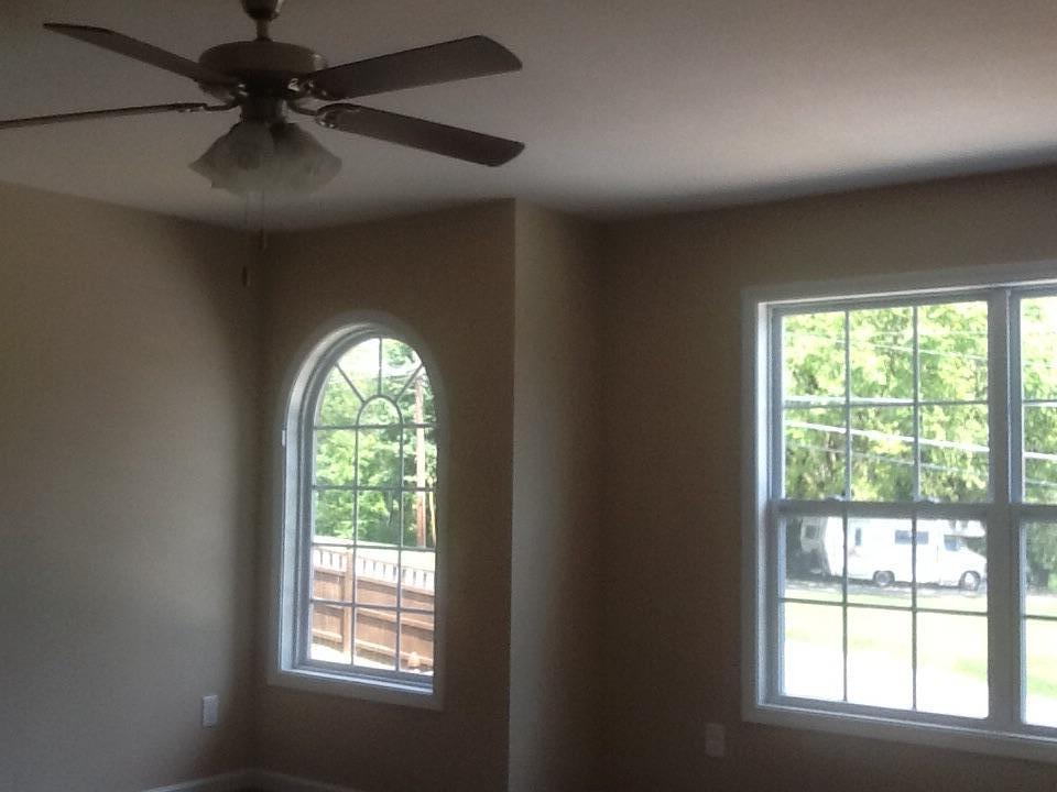 8513 Childress Road Powell, TN 37849 - Photo 10 of 27 image