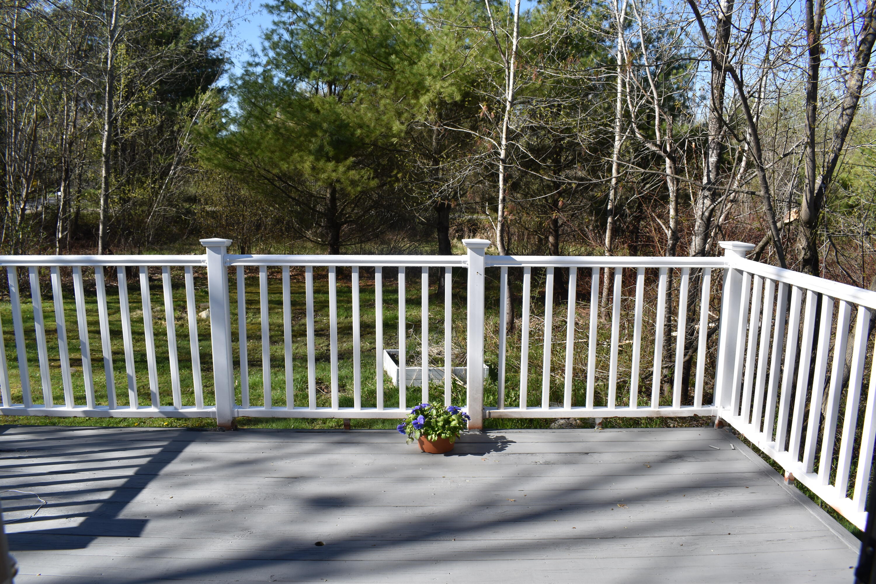 573 Stanley Road Winthrop, ME 04364 - Photo 21 of 38 DSC_0841