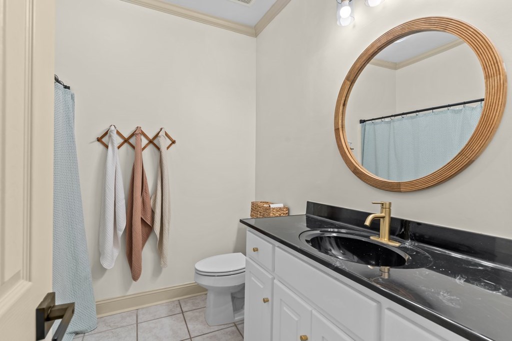 373 Fuller Road Dothan, AL 36301 - Photo 24 of 32 Gallery Image 24