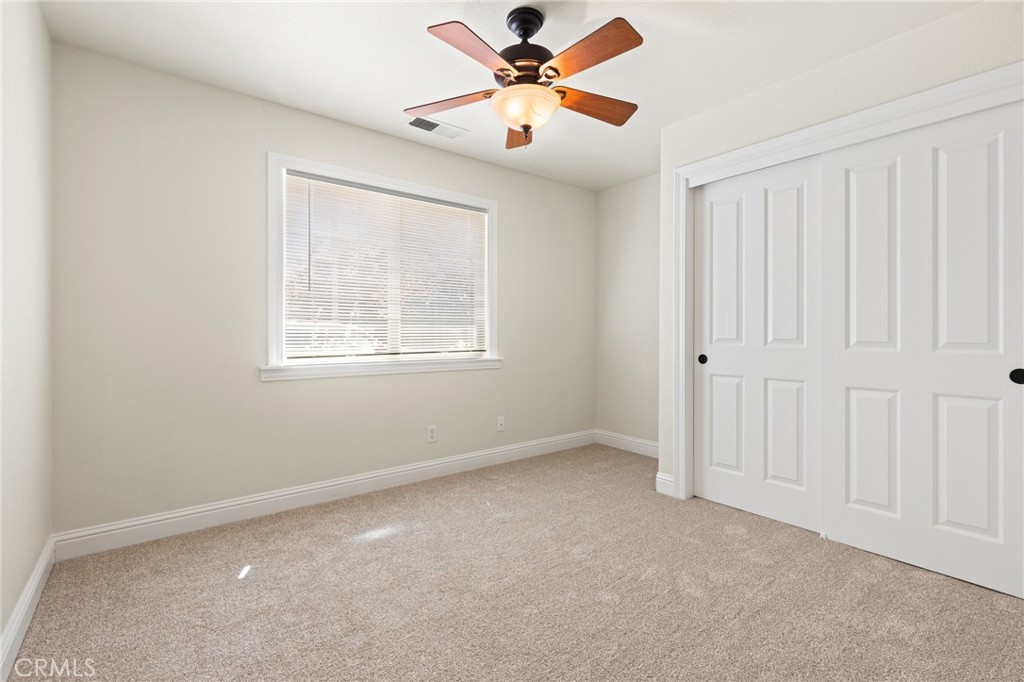 38 Kobe Loop Chico, CA 95973 - Photo 12 of 38 a view of an empty room with a window