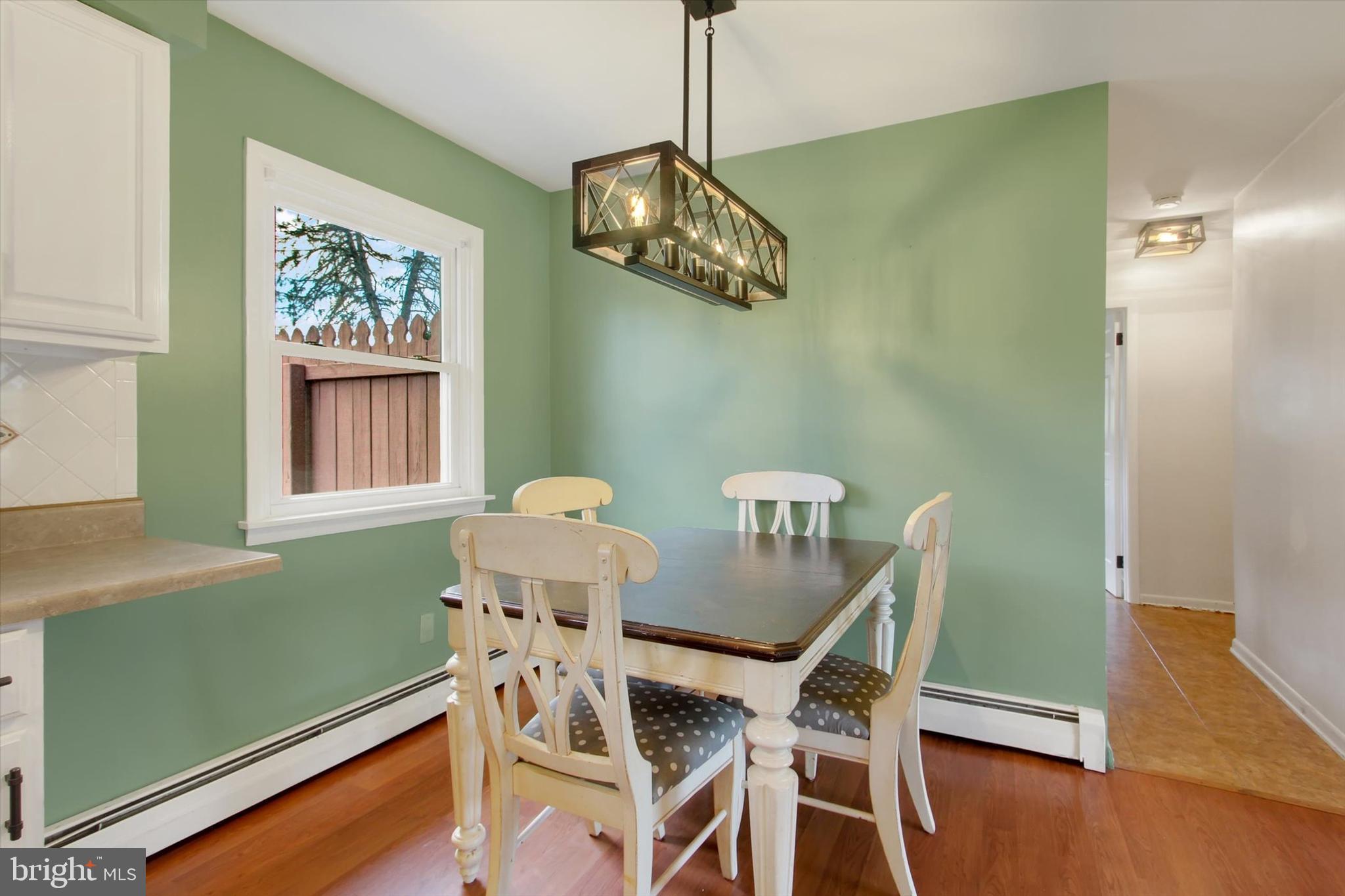 5840 York Road Spring Grove, PA 17362 - Photo 7 of 29