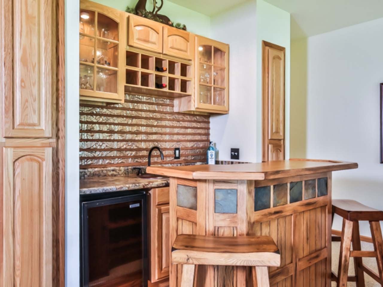 1470 Golf View Road, Unit 2 Eagle River, WI 54521 - Photo 20 of 47 Gallery Image 20