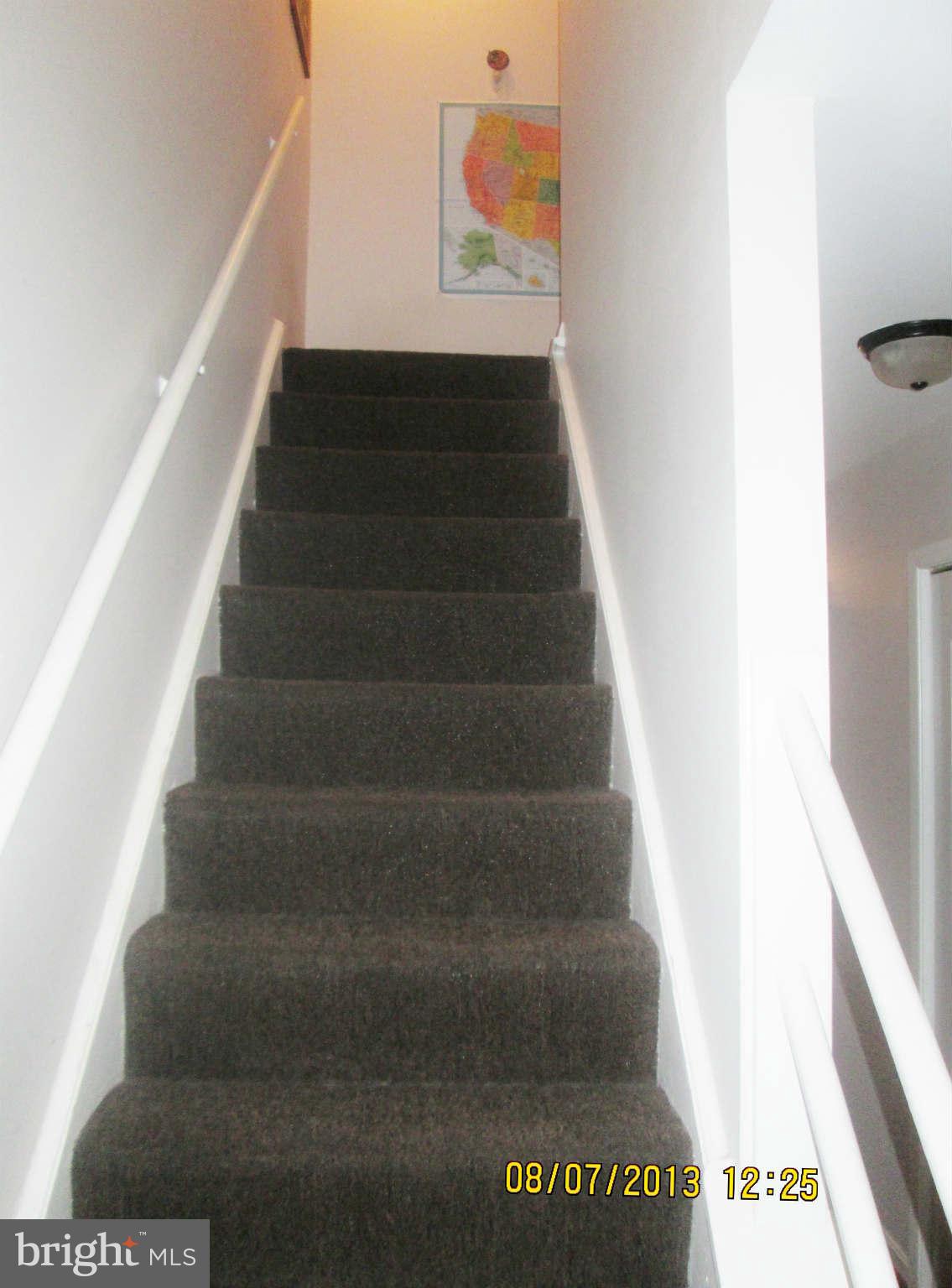 725 Anvil Road Fredericksburg, VA 22405 - Photo 2 of 9 Interior (General)