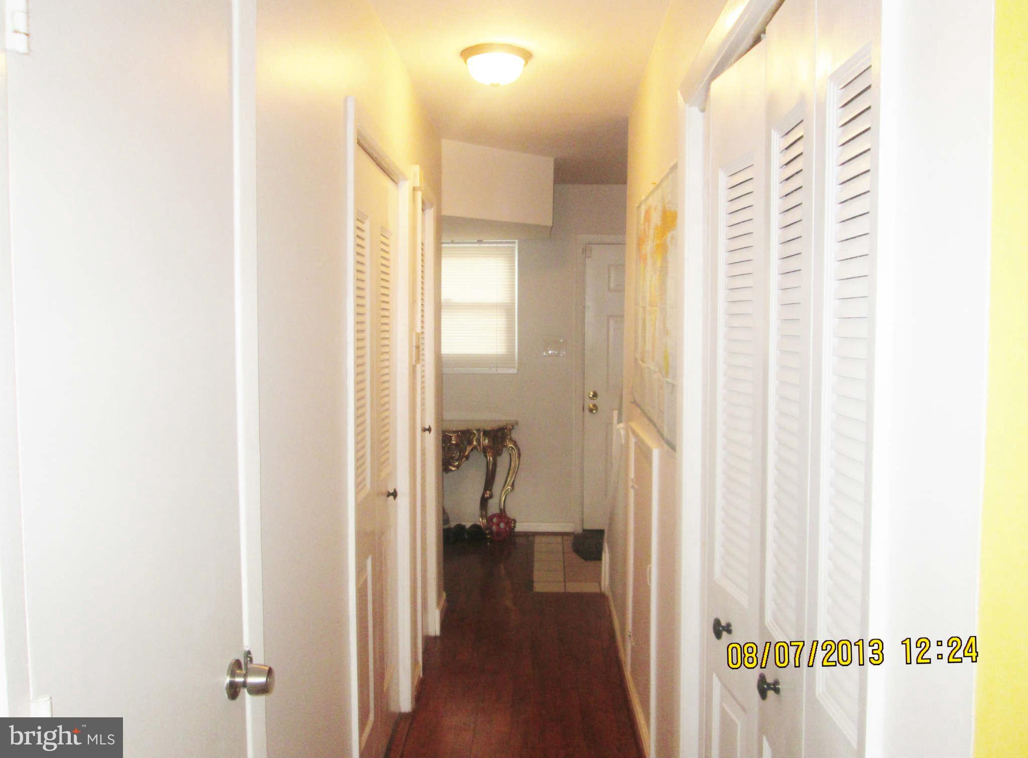 725 Anvil Road Fredericksburg, VA 22405 - Photo 3 of 9 Exterior (General)