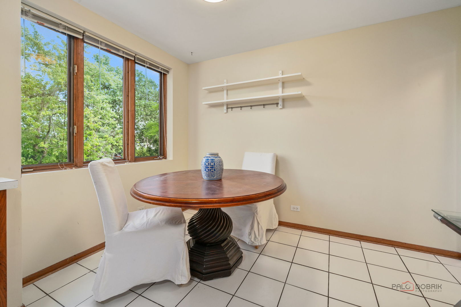 1111 South Waukegan Road, Unit 7 Lake Forest, IL 60045 - Photo 12 of 31